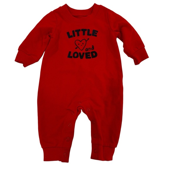 5 for $25!! Baby Girl 0-3 Mo Bundle of 23!! Old Navy!Little Planet - Small Story - Picture 6 of 10